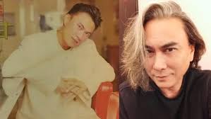 Zhang Xinxiang, Who Has Played Bad Guys On Screen For 32 Years, Became An  Actor After A Temple Divination Lot Predicted He Would Be Famous