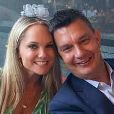 Snow play activities for 8yo with broken clavicle near ski resort