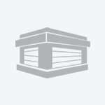29 interview questions and 16 interview reviews posted anonymously by targobank interview candidates. Targobank Wilmersdorfer Str Berlin Whofinance