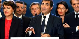 Au premier tour des élections régionales, les républicains ont devancé le rassemblement national (rn), la gauche et lrem, selon différentes estimations provisoires. Les Republicains Determines A Relever La Tete Le Point