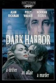Dark Harbor (1998) Technical Specifications » ShotOnWhat?
