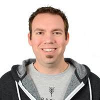 Christopher Gibbs Email & Phone Number