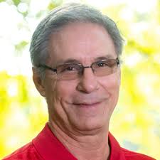 Who We Are — Office of Communications & Marketing