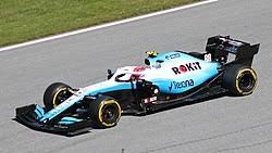 Zarządzaj zespołem i zdobądź pierwsze miejsce w klasyfikacji kierowców. Polska W Formule 1 Wikipedia Wolna Encyklopedia