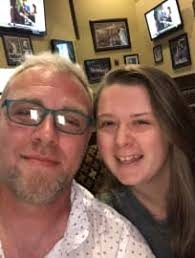 Isabella Dawn Wilson Obituary (1995