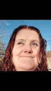 Debbie Pulver's Instagram, Twitter & Facebook