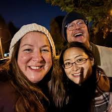 TOP 10 BEST Dance Schools in Ellettsville, IN