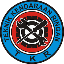 Lambang1 has no activity yet for this period. Teknik Kendaraan Ringan Otomotif Smk Negeri 1 Buer