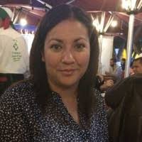 Hilda Duran Enriquez