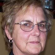 Search Margaret Stuart Obituaries and Funeral Services
