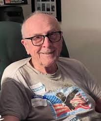 UPDATE: Ronald Slicer has been safely located. Thank you for your  assistance in this matter. #UPDATE we have changed the color of the vehicle  to silver. The Damariscotta Police Department have issued