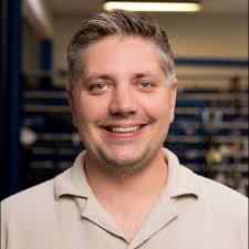 Stort tillykke til Anne Klitgaard fra vores byggeriuddannelser, der nu kan… 