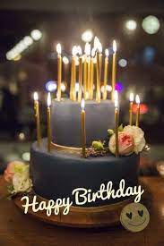 Check spelling or type a new query. 28 Cake Images For Birthday Wishes Cake Images For Birthday Wishes Birthday Birthdaywi Birthday Dinner Party Birthday Cake With Candles Happy Birthday Cakes
