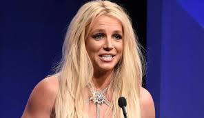 Britney spears is worth a reported $60million (£43million), according to forbes, with the singer reportedly given a $2,000 (£1433) allowance each month. Britney Spears What S The Net Worth Of Princess Of Pop