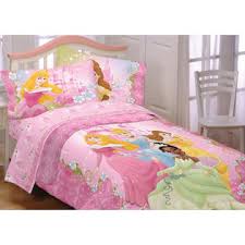Posted to beauty and the beast merchandise (d_princesses) and beauty and the beast merchandise (beauty_beast). 4pc Disney Dainty Princesses Twin Bedding Set Belle Aurora Comforter And Sheets