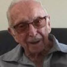 Harold Carl Wagner Obituary September 9, 2020