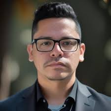 Excited to share my promotion today. Been hard but rewarding work to get  here. I have worked with amazing people. I could not have gotten here  without all of you. Looking forward