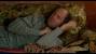 Guy On The Couch Half Baked Gif