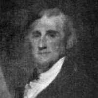 John Chesnut (1743–1818)