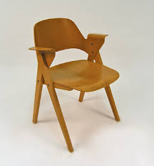 Plywood is hugely used for wood works. Omnia Plywood