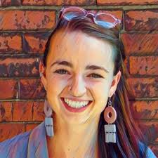 Social Movement Technologies