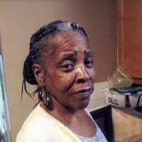 Rosella Bailey's Instagram, Twitter & Facebook