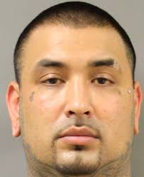 Update: Suspect Sought in Fatal Shooting at 8300 Gulf Freeway