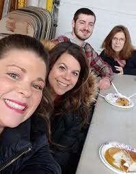 TOGETHERWE CAN MARVEL AT HOW FAR WE'VE COME, HOW MUCH HAS CHANGED, AND HOW  MUCH WE'VE GROWN