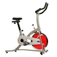 The belt drive and more adjustibilty sets it apart from its brother the indoor pro. Pro Nrg Stationary Bike Cheaper Than Retail Price Buy Clothing Accessories And Lifestyle Products For Women Men