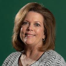 Eileen (@NMNurseEileen)