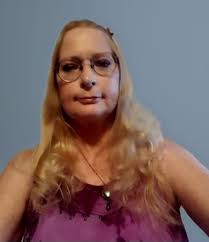 Karen Walker Obituary