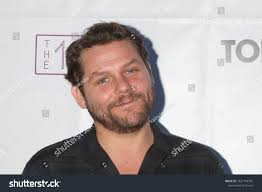 Jason James Photos and Images