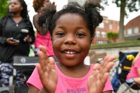 Photos: 19th Annual Genesis Orthopedic Hospital Brady Street Sprints