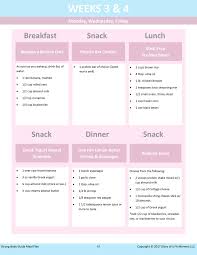 Pin On Diary Of A Fit Mommy Sia Cooper