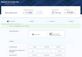 Blog für glassdoor für arbeitgeber. Bank Of Scotland Kredit Test Und Erfahrungen 07 2021