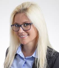 Über uns: Zahnarztpraxis Dr.Widmann & Dr.Wenzel