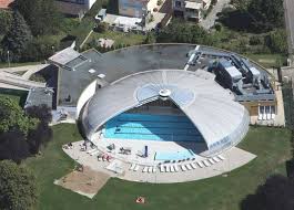 Reouverture De La Piscine Tournesol Ville De Sens
