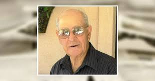 Juan Arellano Obituary June 29, 2018