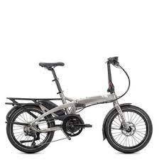 Suddenly 'too far' or 'too big' is not the issue, and folding bikes come in all variations to fit right on into your lifestyle, be it the urban commute, where you fold right on up into the office, or a weekend. Best Folding Bikes 2021 Foldable Bikes Reviewed