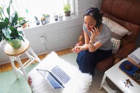 We did not find results for: What Credit Card Is Good For A 600 Credit Score Experian