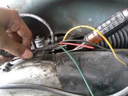 Jan 13, 2020 · sleepscooter memasang kabel body vespa. Jalur Kabel Body Vespa Px Lemondedeitchi Blogspot Com