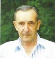 Dickson Family Funeral Home