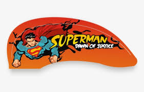 Custom clear stickers this list is for 48 or 96 ( 2 inch x 2 inch )stickers of the same design. Stickers Vector Cdr Superman Text Sticker Design Free Transparent Clipart Clipartkey