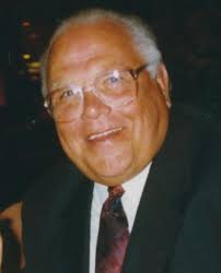 Phil Killough Obituary