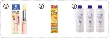3 ntd213 toothpaste personal care lens