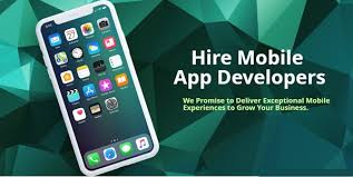 We've listed the top indian mobile app developers in our directory below. Top App Development Companies Archives Insightful Blogs To Educate The Readers Richestsoft