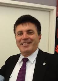 Our Lady of the Rosary School