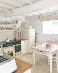 You don't need to save all your money to decorate your house as you want. 300 White Kitchens Ideas Kitchen Inspirations Kitchen Design Home Kitchens