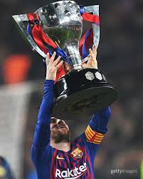 Find laliga 2020/2021 table, home/away standings and laliga 2020/2021 last five matches (form) table. Getty Images Instagram Com Fcbarcelona Lionelmessi Has Now Won 10 Laliga Titles With Barcelona Out The Team S Total 26 Lionel Messi Messi Spanish La Liga