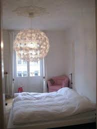 Cartelz 5:52 am 0 comment. Schlafzimmer Lampe Gallery Of Lampen Ikea A Leuchten Moderne Deckenlampe Decke L Schlafzimmer Lampe Ikea Lampen Ikea Lampen Schlafzimmer